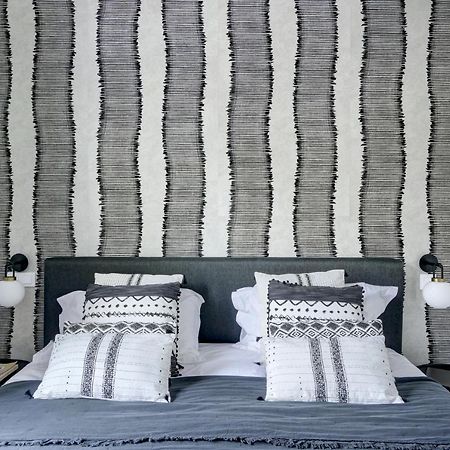 Au Centre De Paris - 4Pax Apartment Ngoại thất bức ảnh